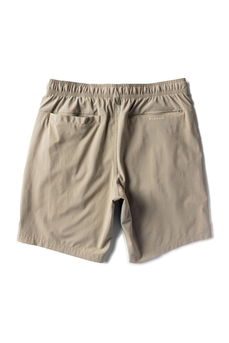 Alto Eco Shorts