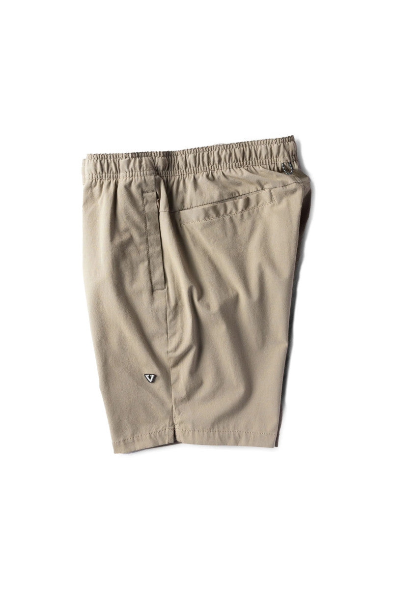 Alto Eco Shorts