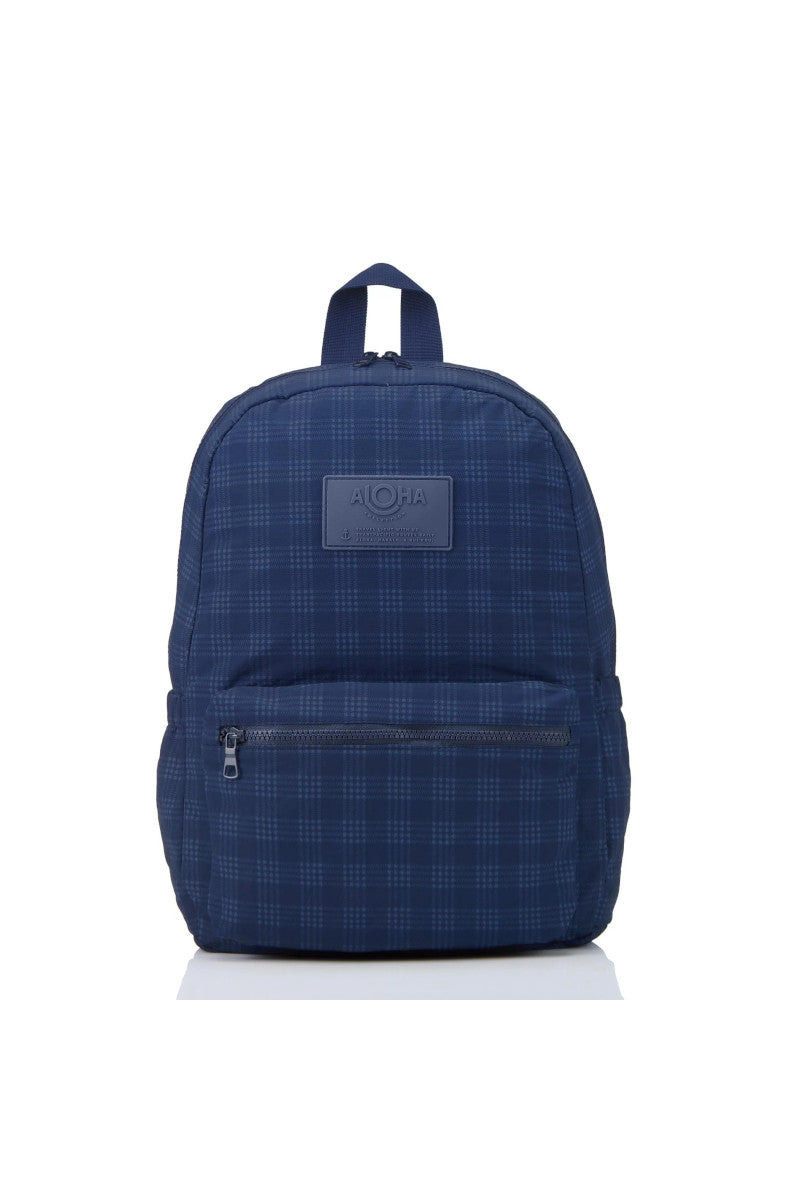 Palaka Backpack