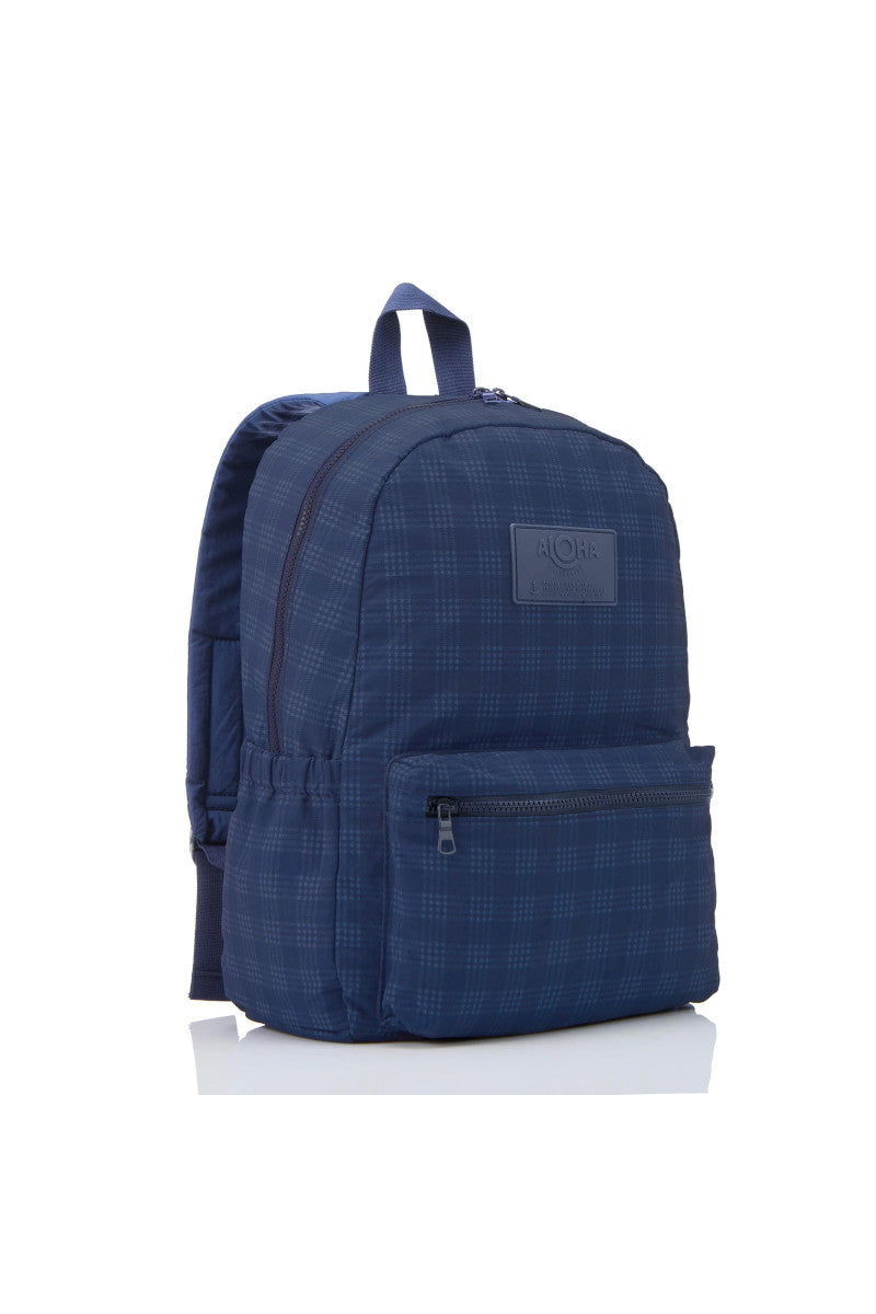 Palaka Backpack