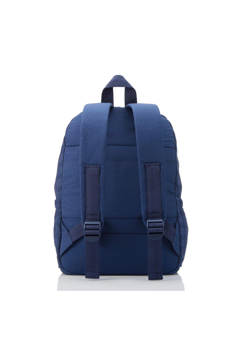 Palaka Backpack