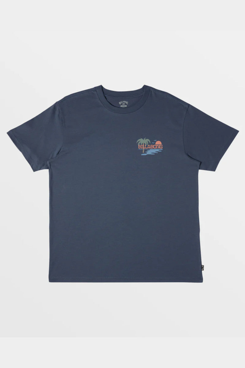 Beach Club Tee