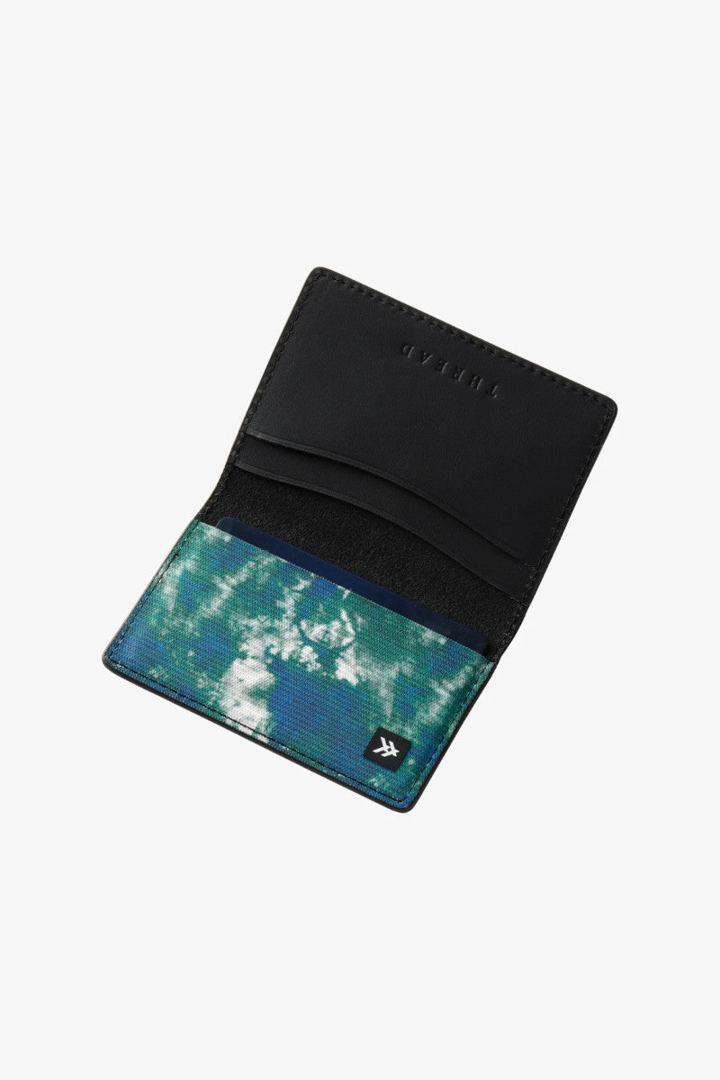 Thread 23 Bifold Wallet