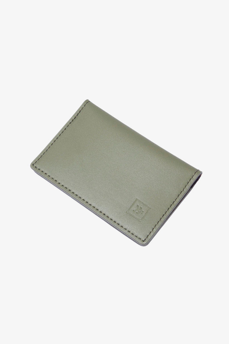 Thread 23 Bifold Wallet