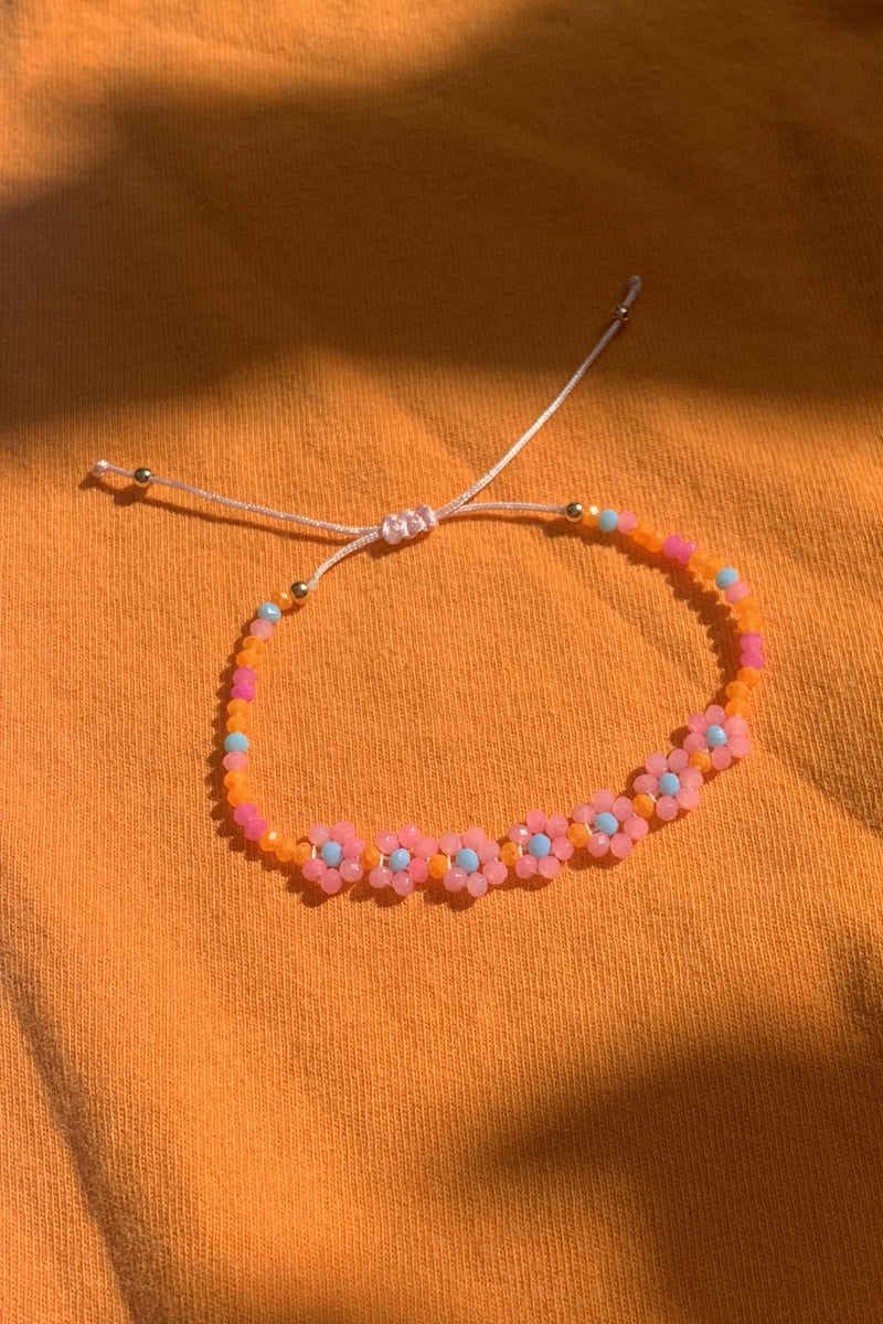 Daphne Bracelet