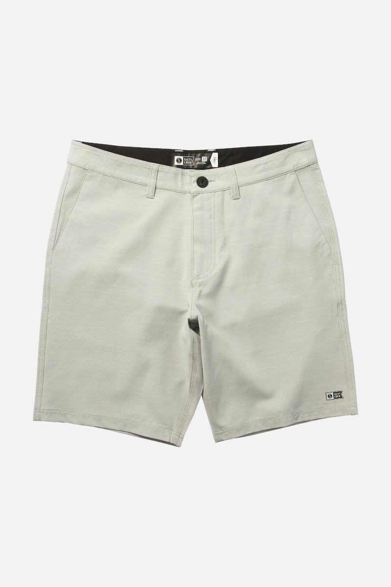 Drifter 2 Hybrid Shorts