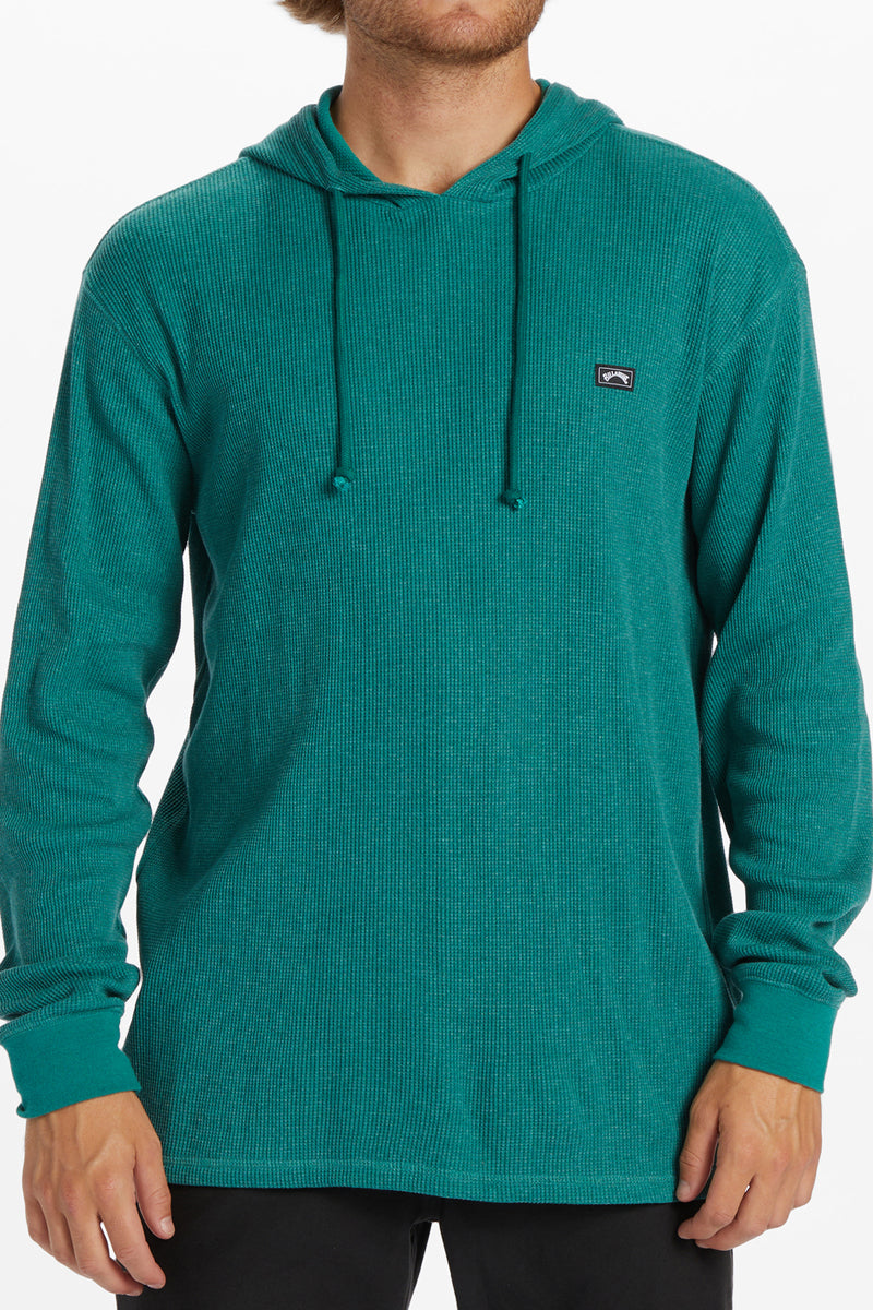 Keystone 2 Pullover