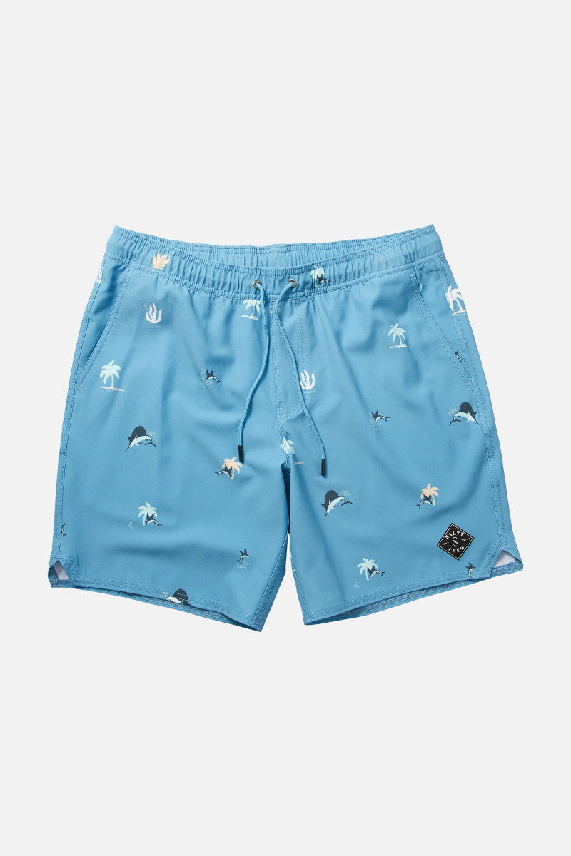 Lowtide Boardies