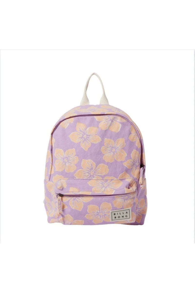 Mini Mama 2 Backpack