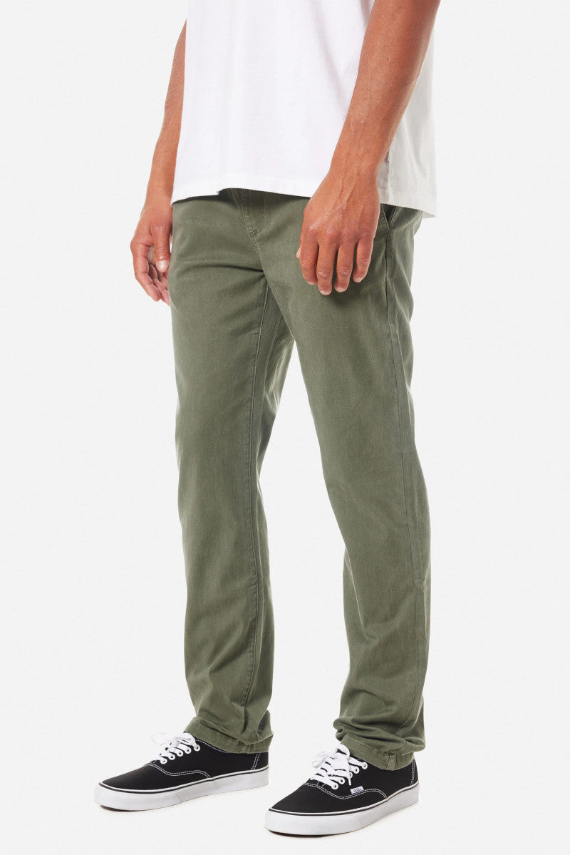 Pipeline 2 Pants