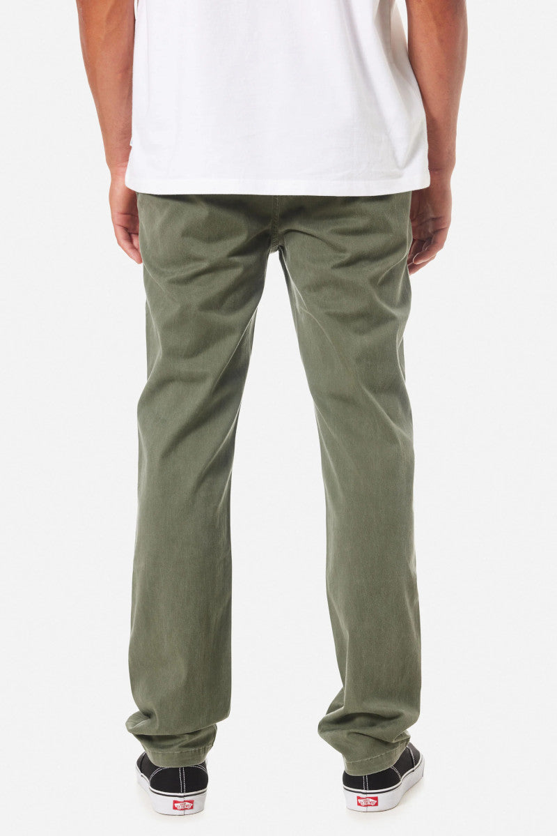 Pipeline 2 Pants