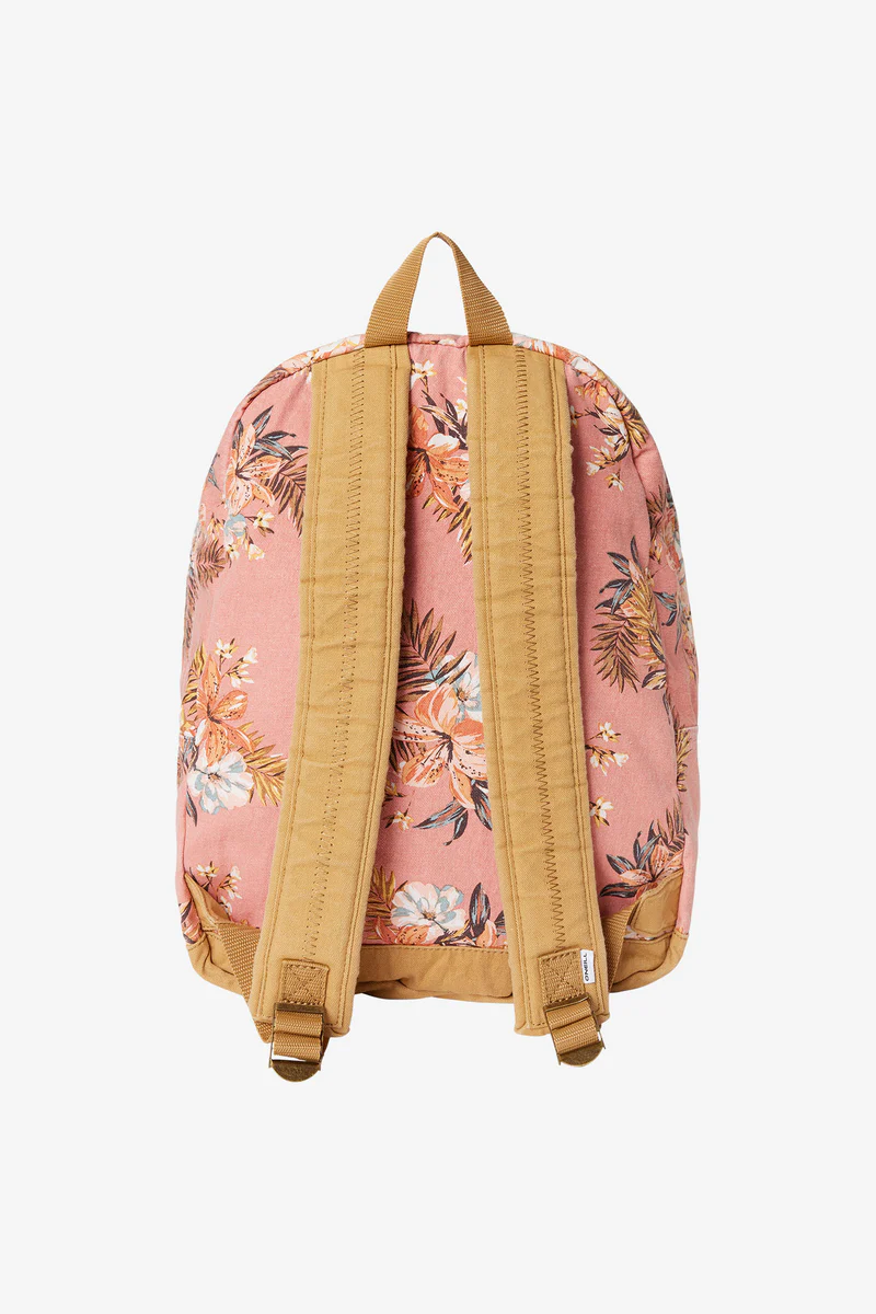 Shoreline 3 Backpack