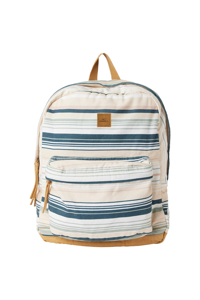 Shoreline 3 Backpack