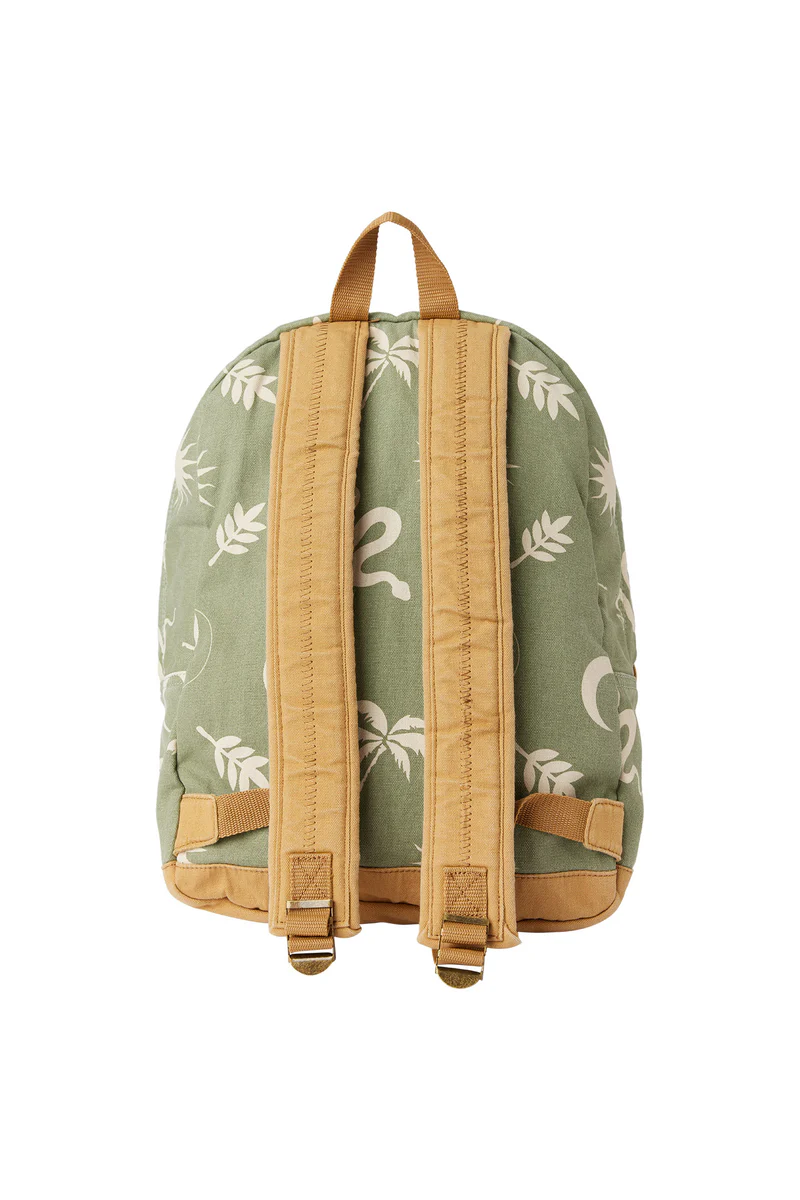 Shoreline 3 Backpack