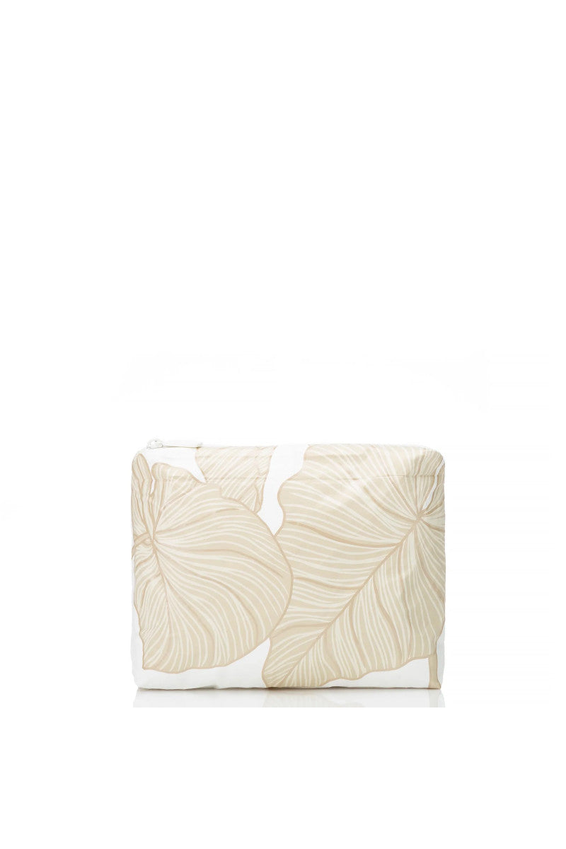 Launui Small Pouch