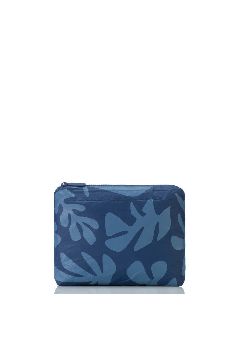 Reef Small Pouch