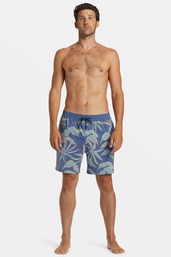 Sundays Layback Boardies