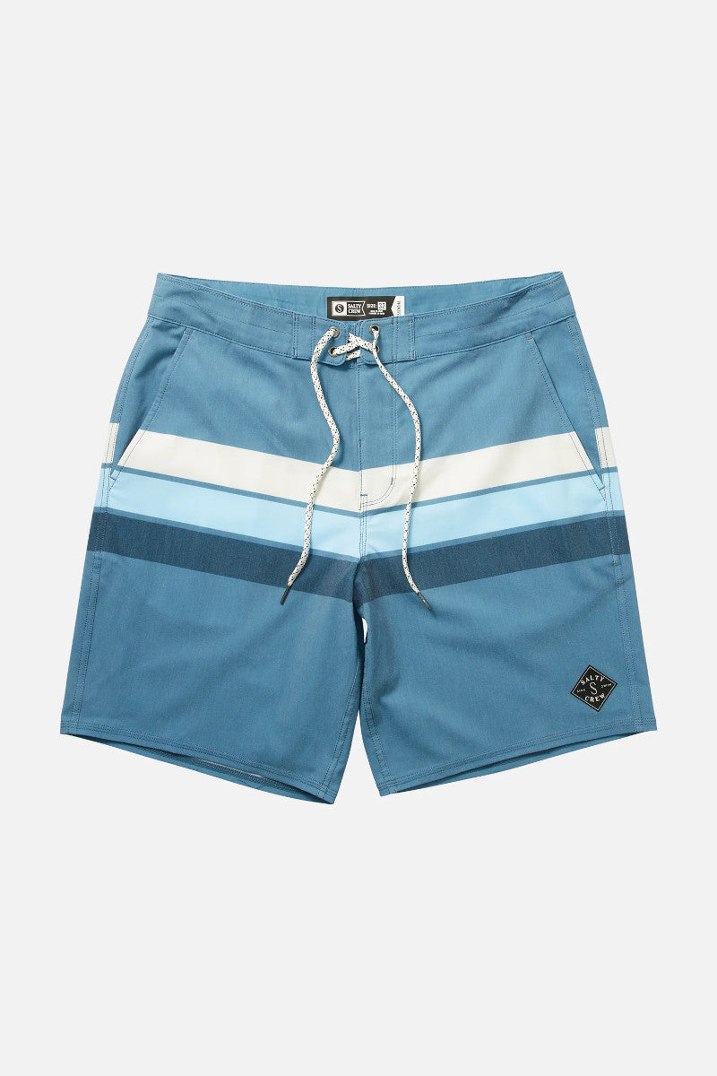 Tidal Boardies