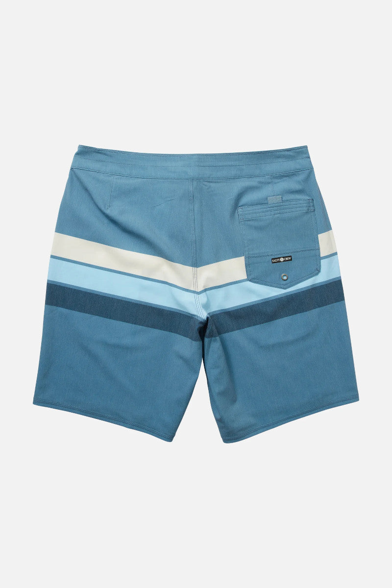 Tidal Boardies