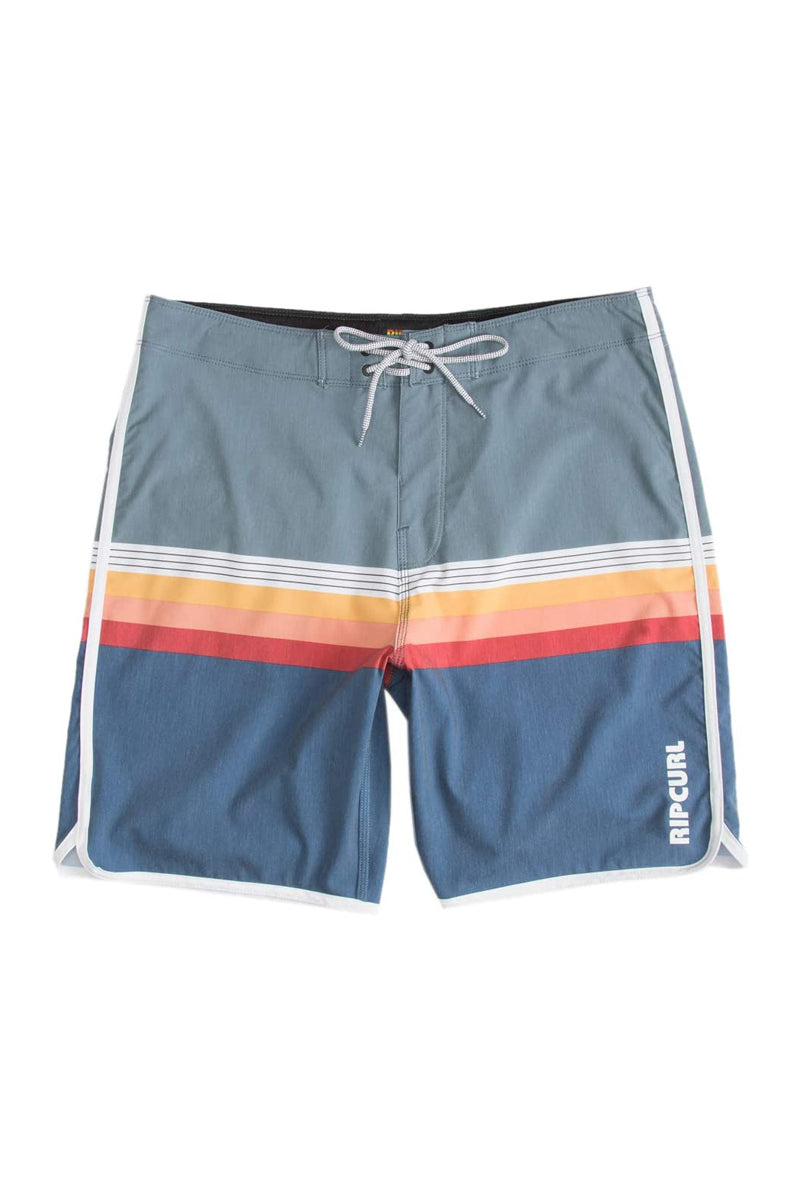 Beach Street Boardies