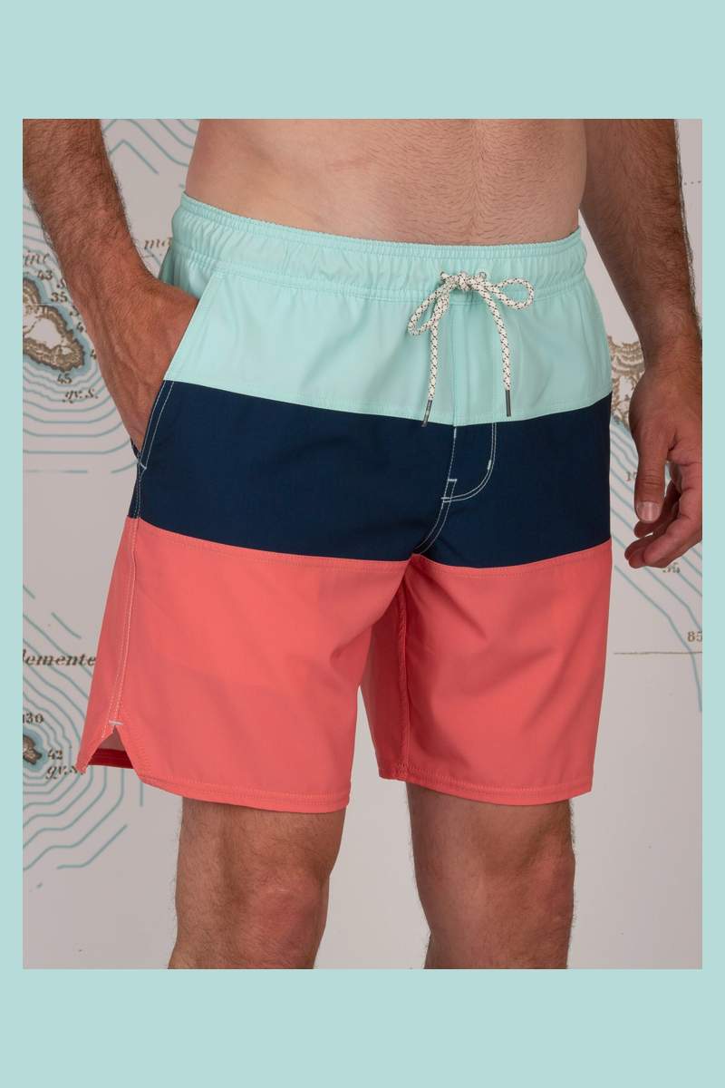 Beacons Boardies