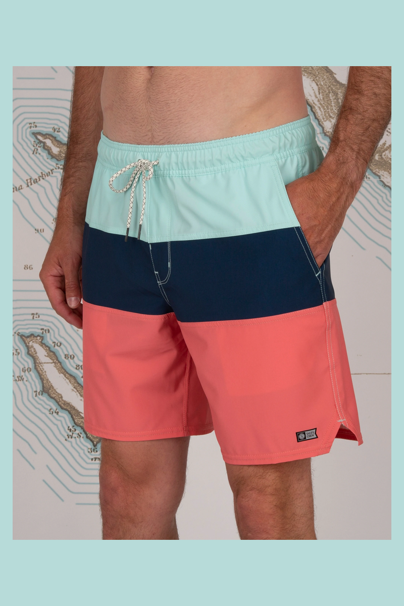 Beacons Boardies