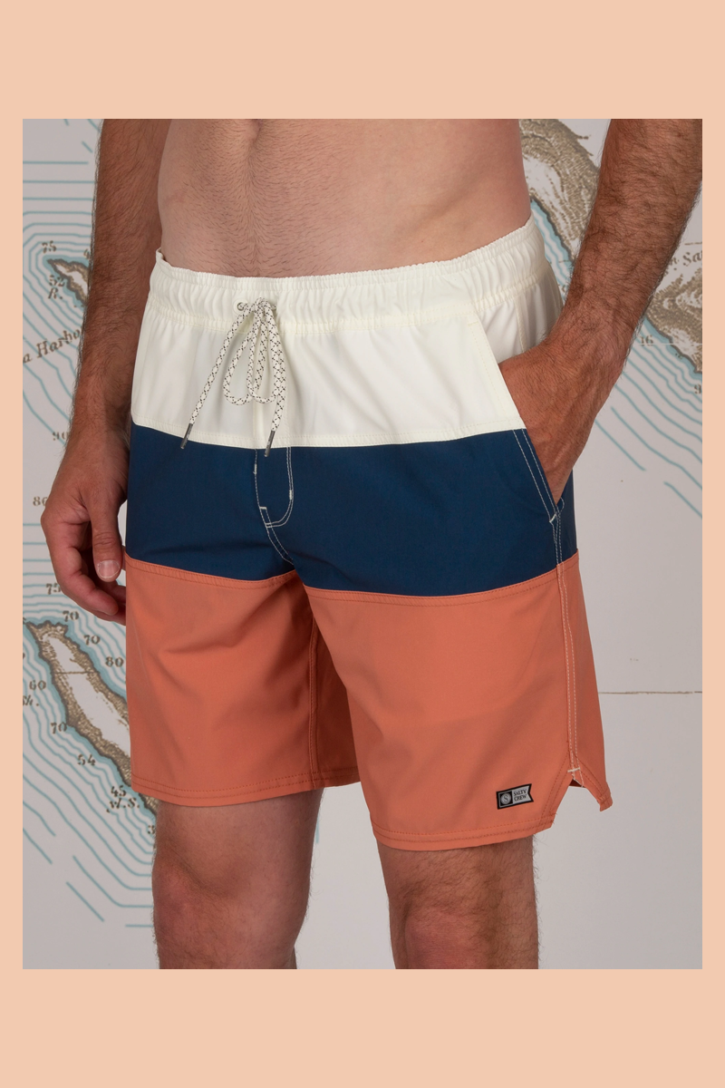 Beacons Boardies