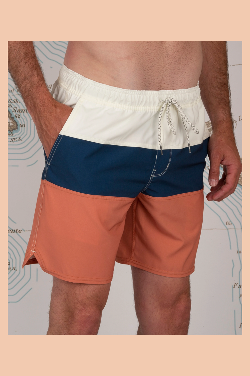 Beacons Boardies