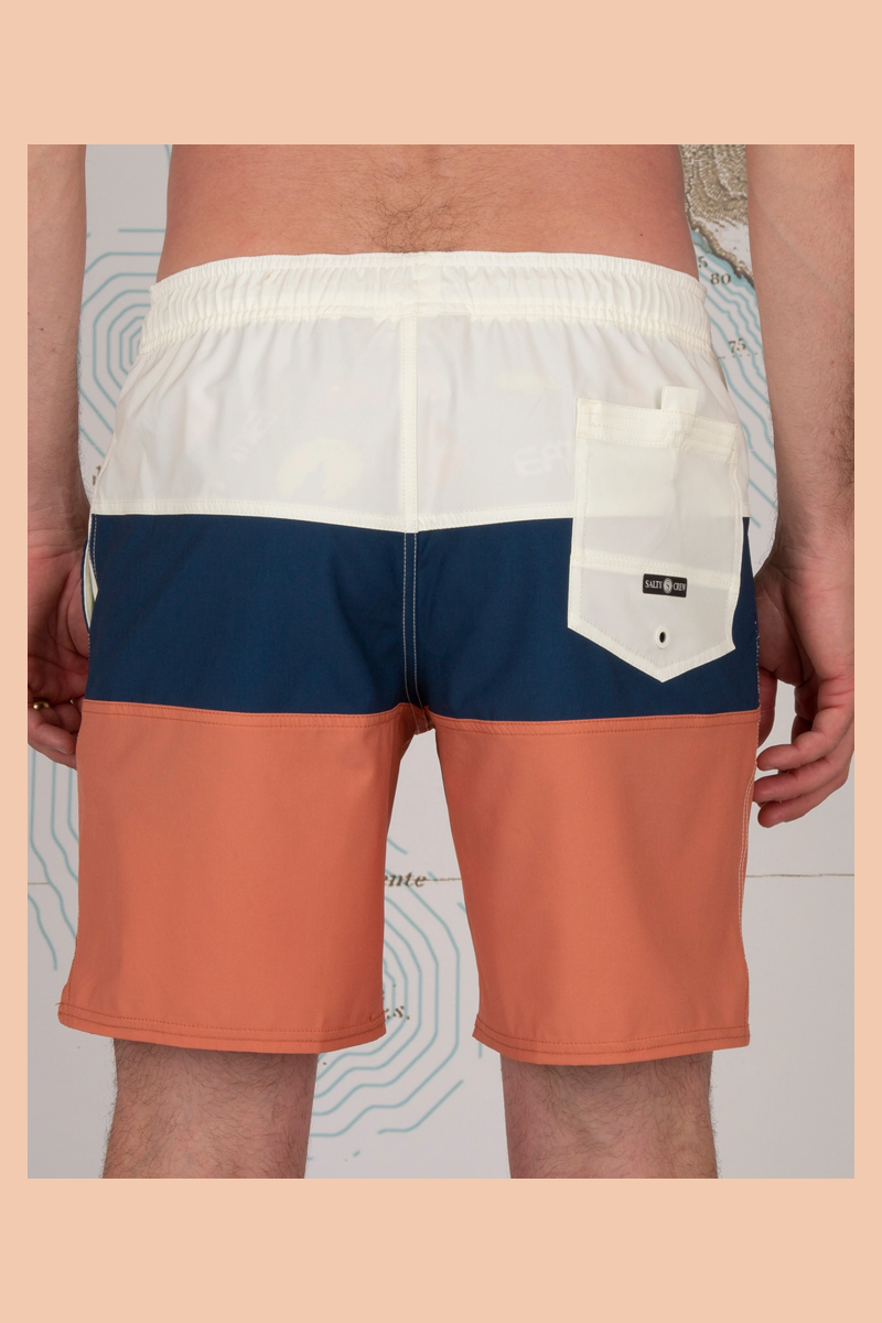 Beacons Boardies