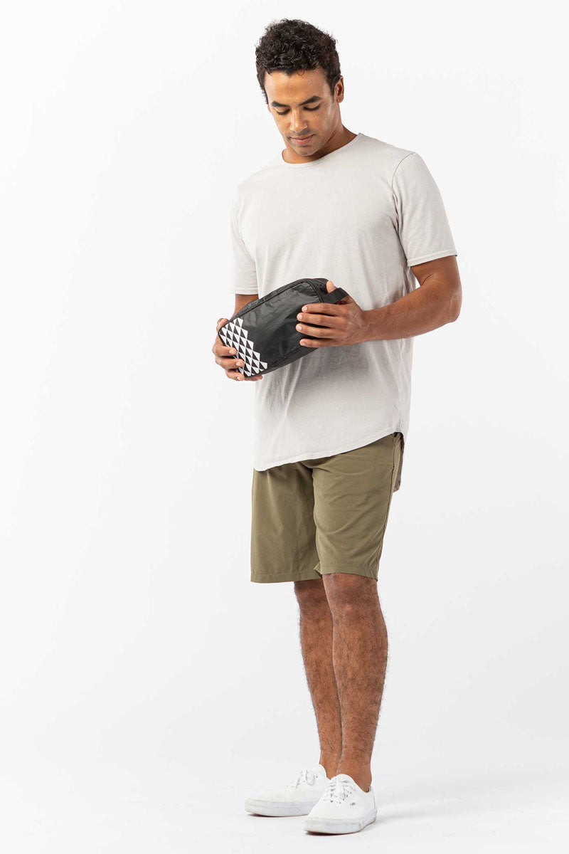 Kona Dopp Kit