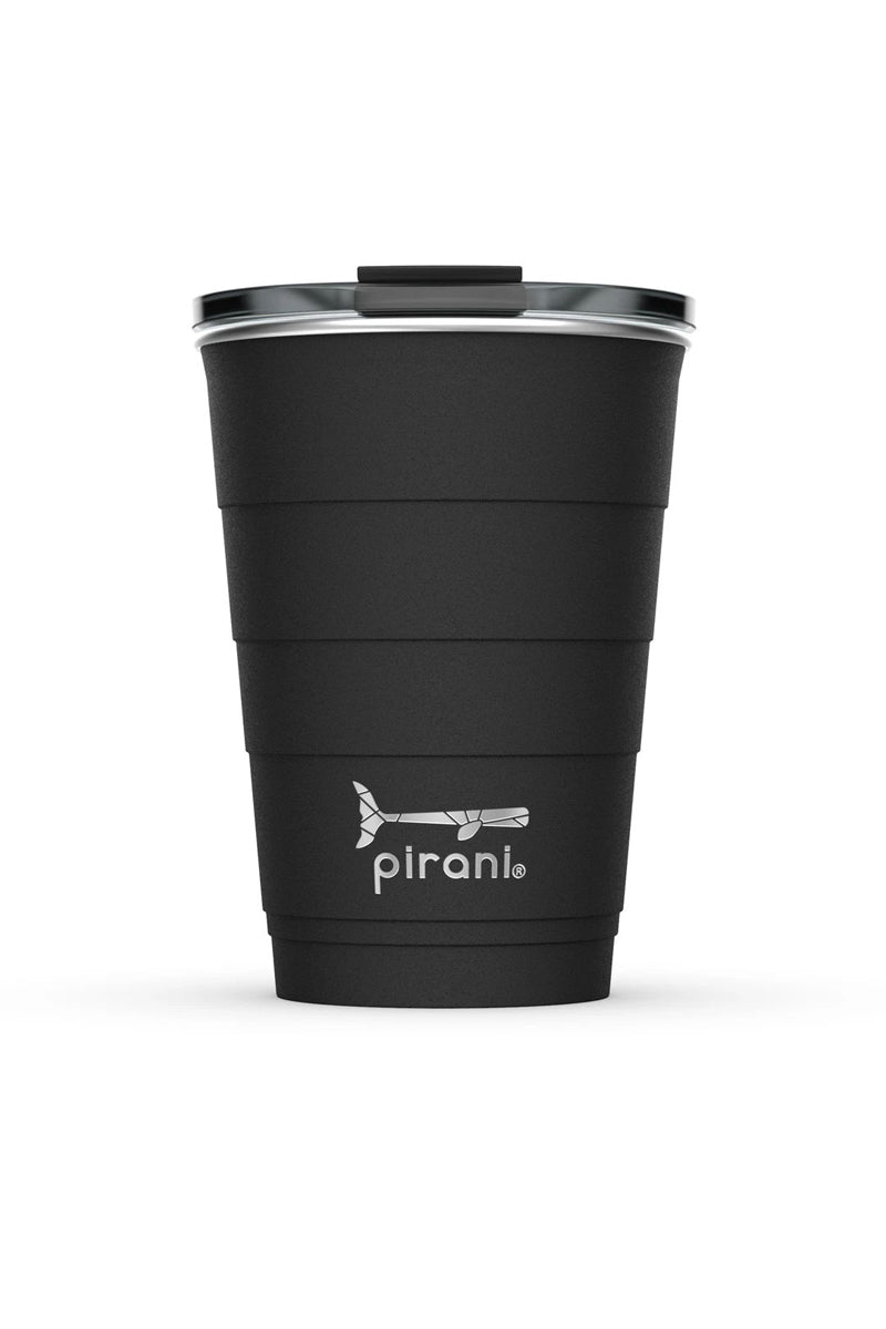 Pirani Life Insulated Tumbler