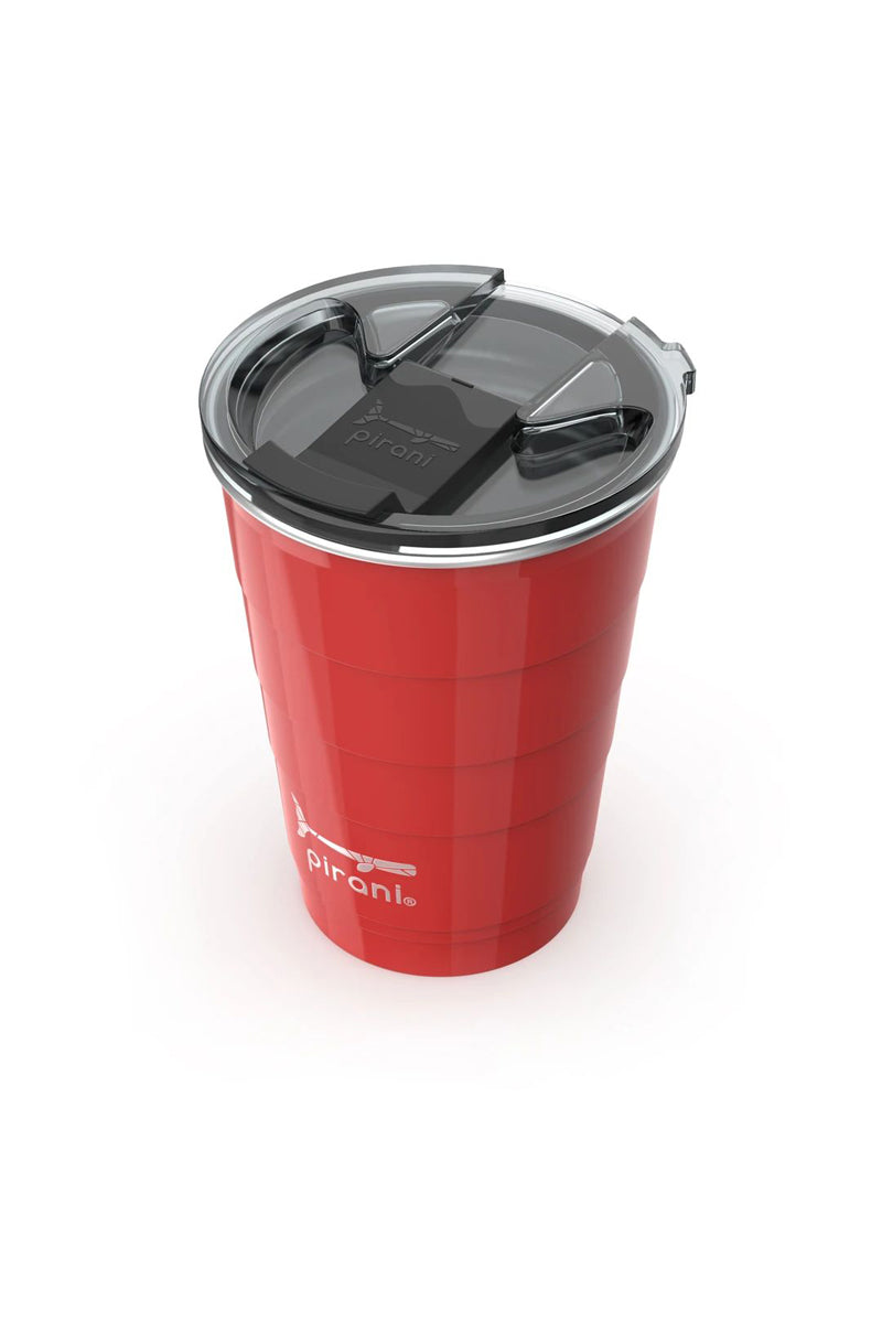 Pirani Life Insulated Tumbler