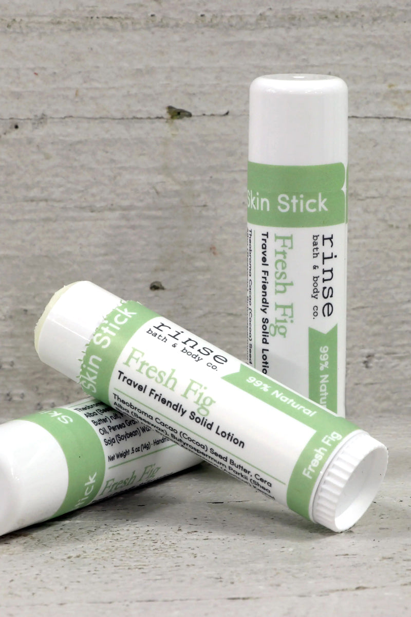 Skin Stick