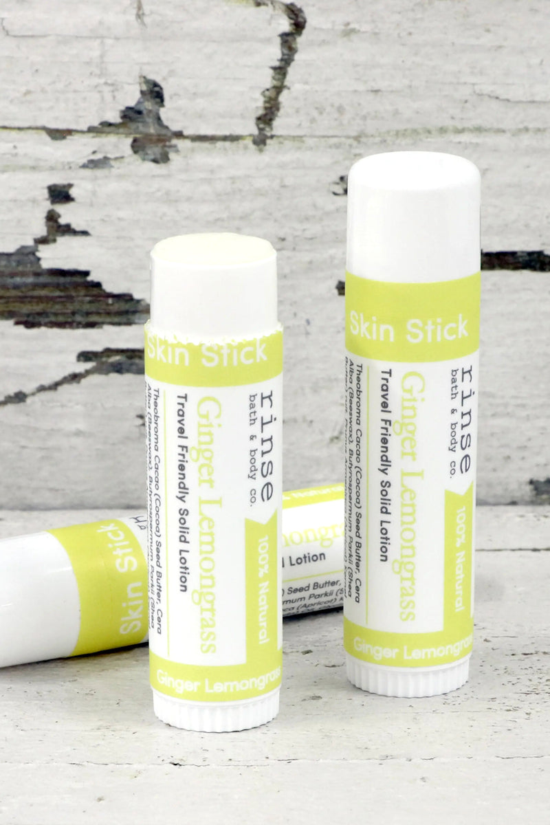 Skin Stick