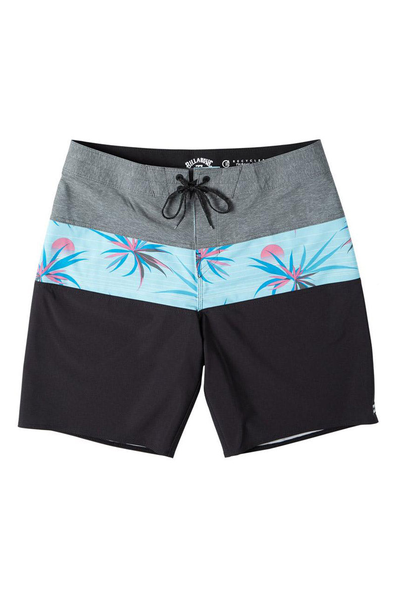 Tribong Pro 2 Boardies