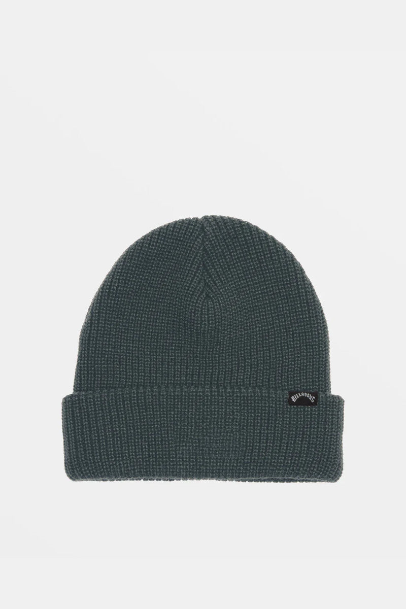 Arcade Beanie