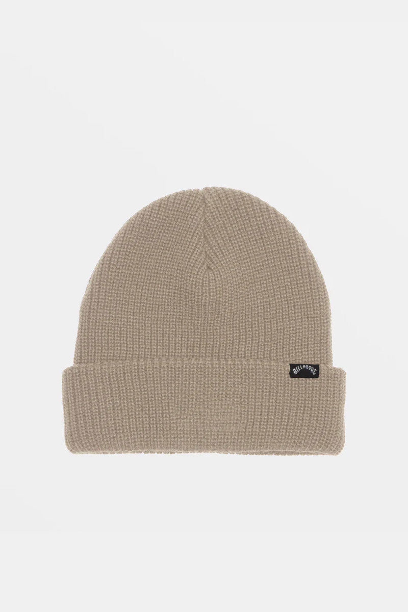 Arcade Beanie