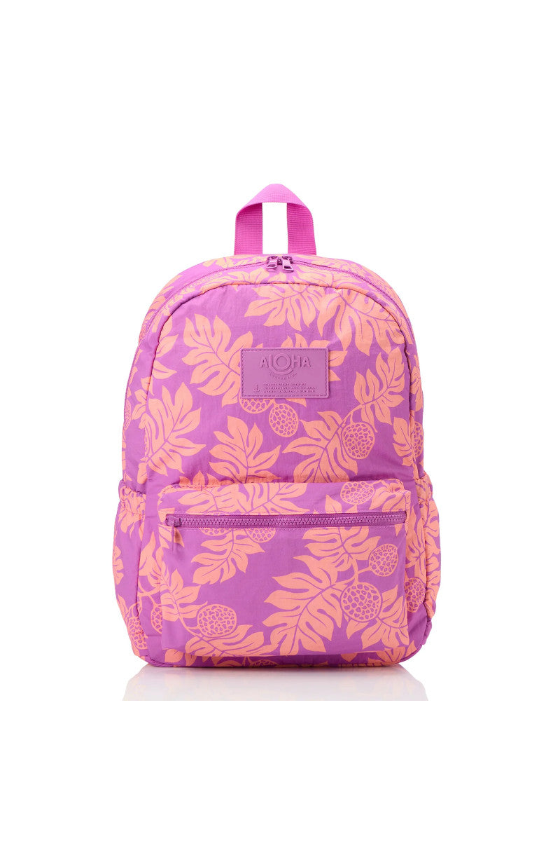 Holomua Backpack