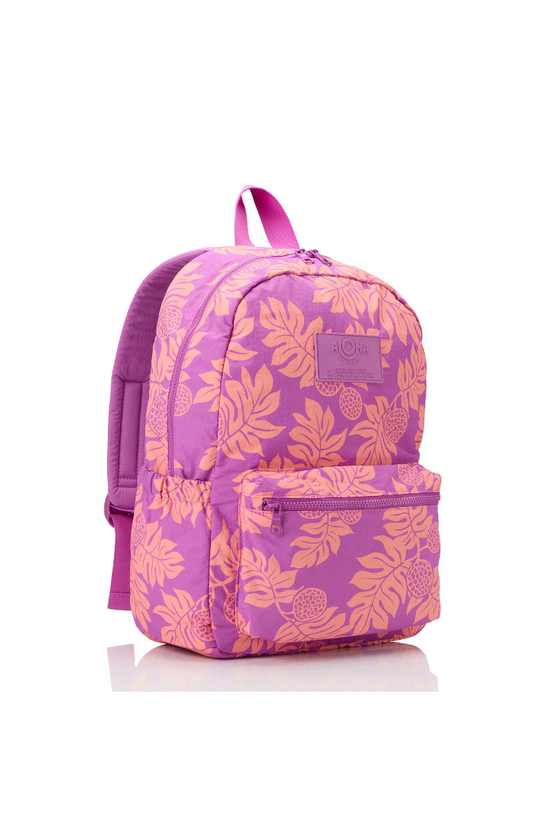 Holomua Backpack