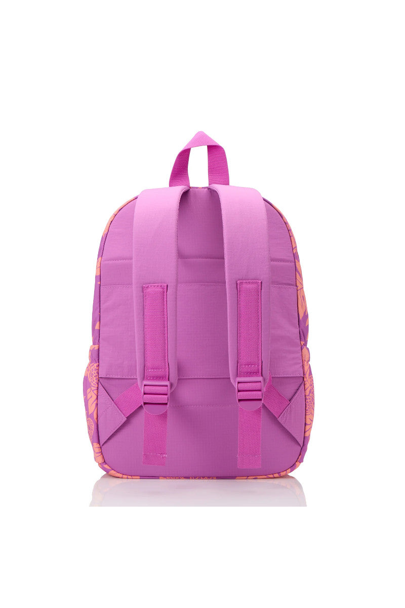 Holomua Backpack