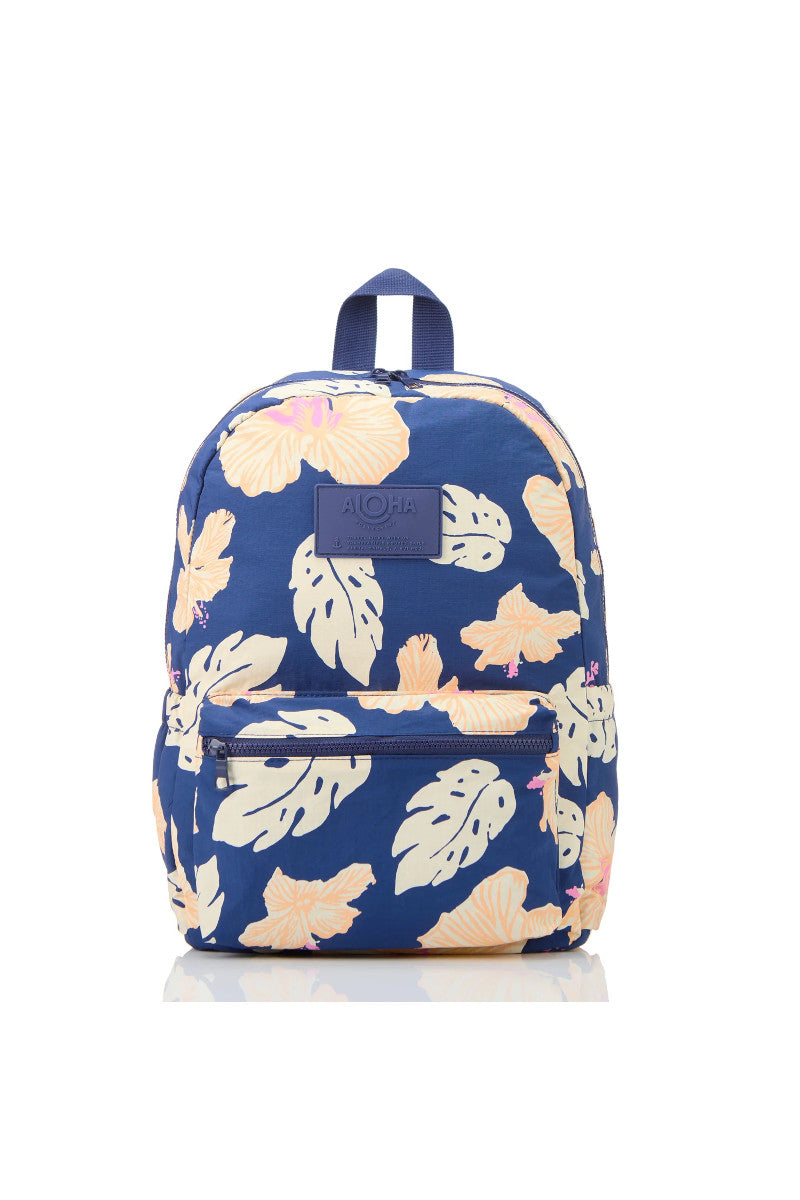 Pape'ete Backpack