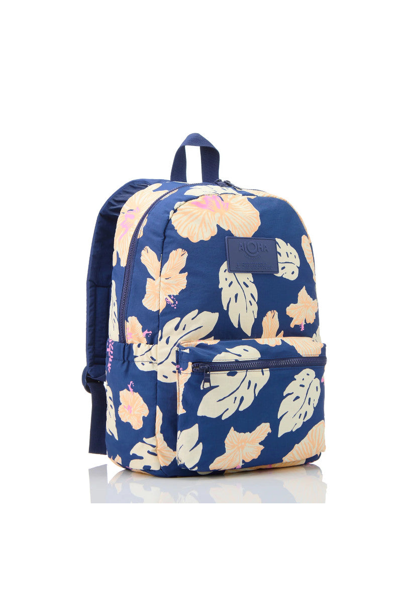 Pape'ete Backpack