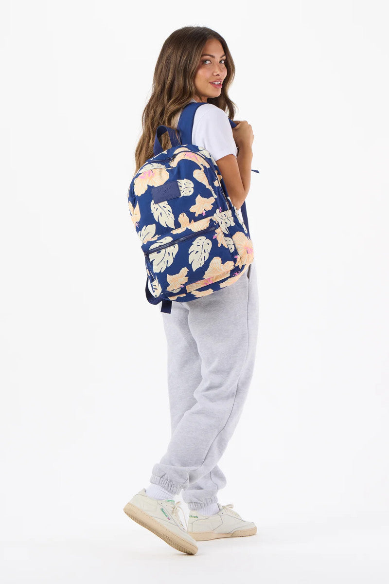 Pape'ete Backpack