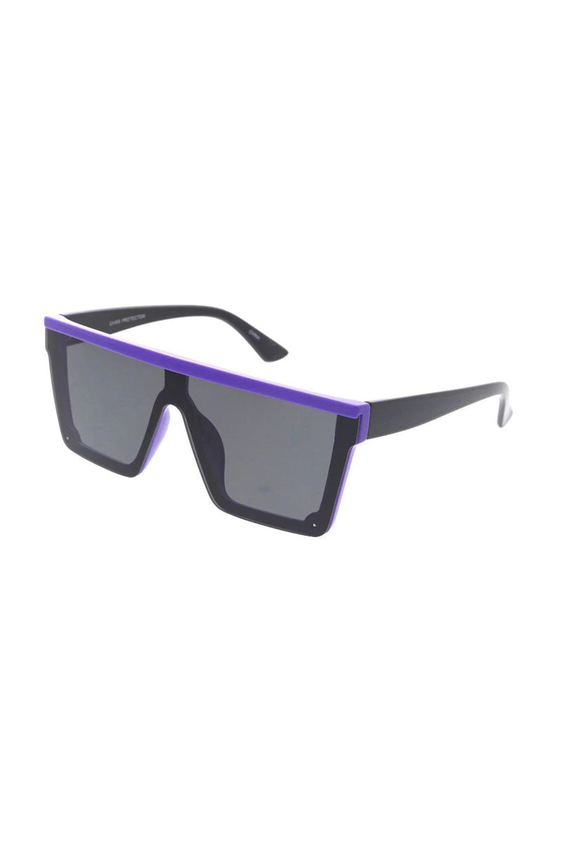 Blockers Sunglasses