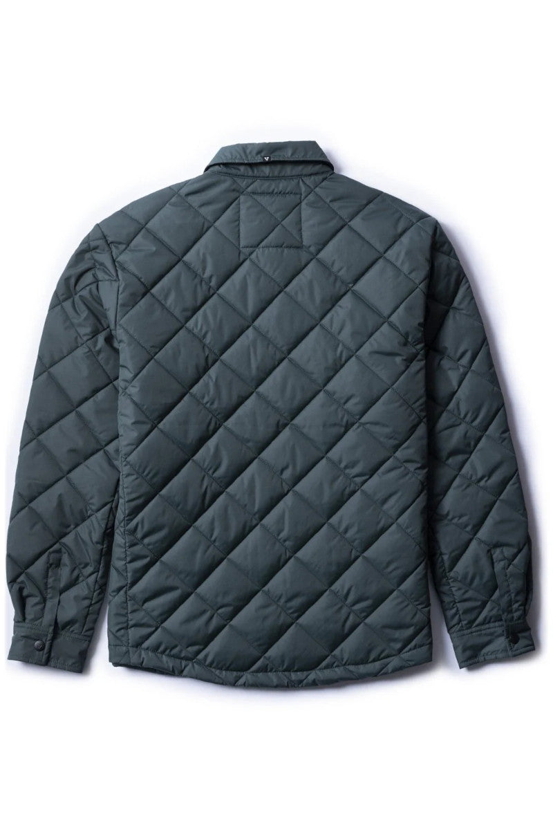 Cronkite II Eco Jacket