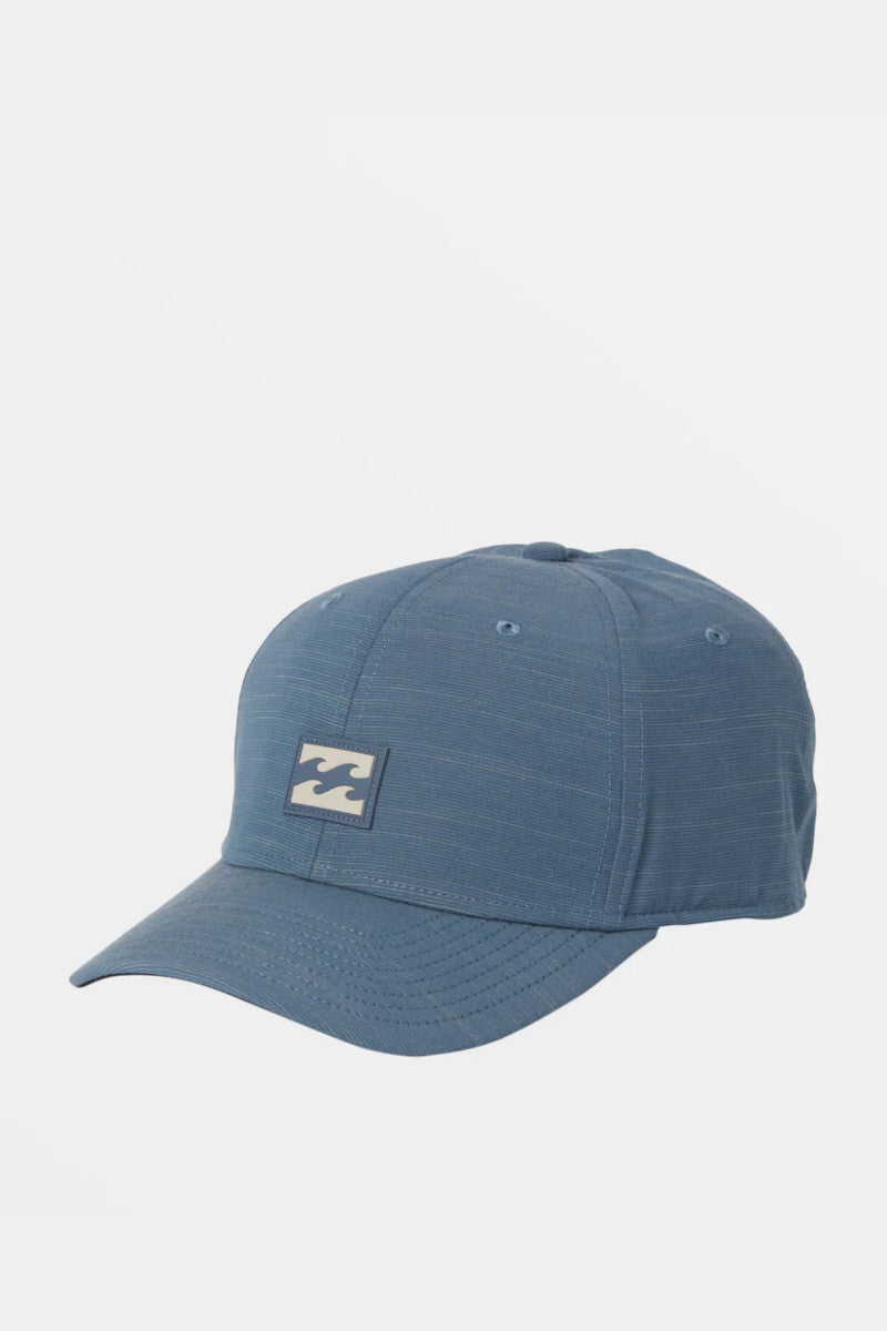 Crossfire Stretch Fit Hat