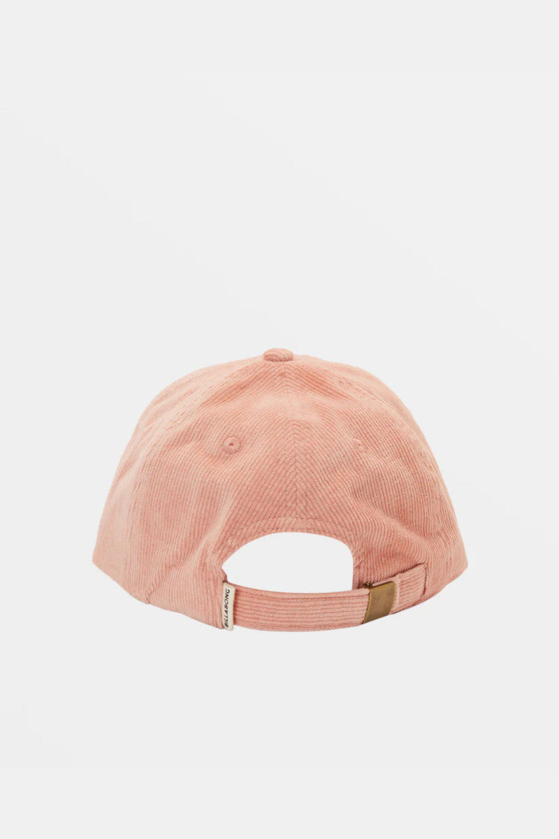 Dad Cap