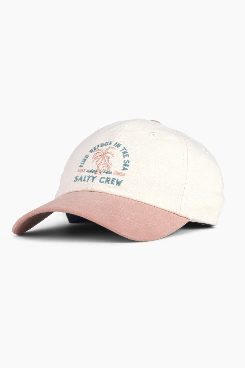 Good Times Dad Hat