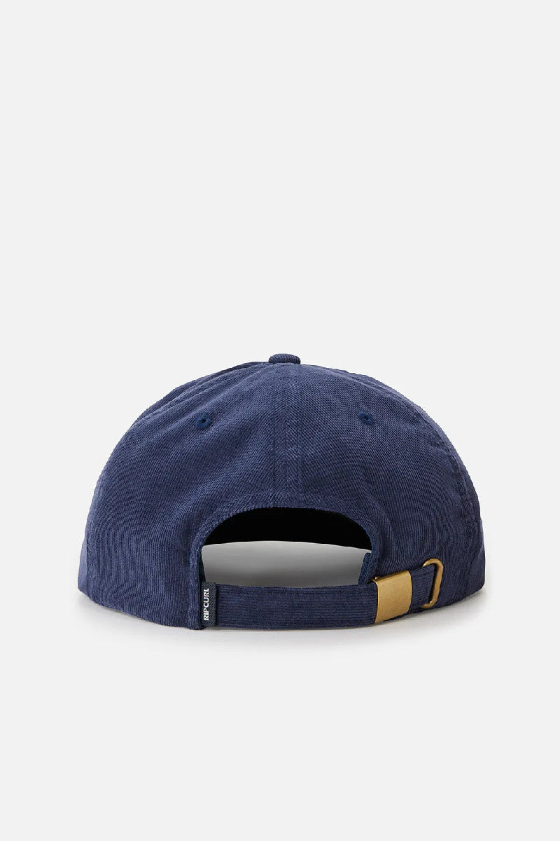 Hoffman Adjustable Hat