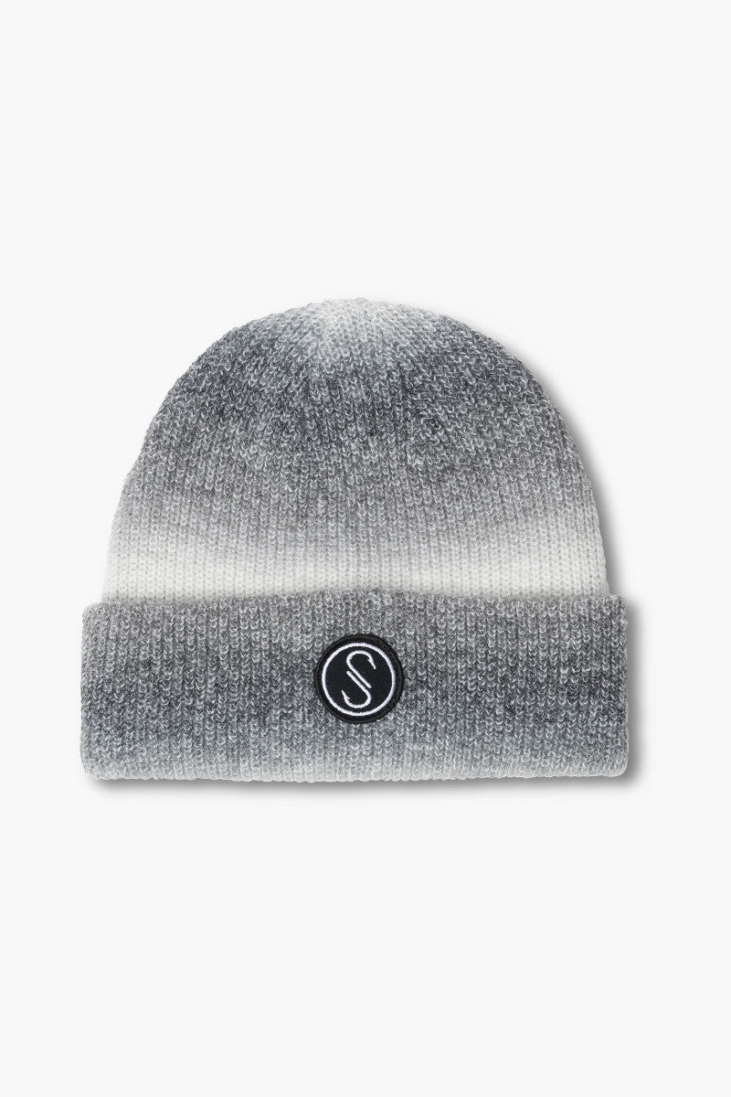 Hombre Beanie